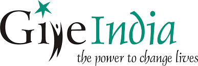 GiveIndia