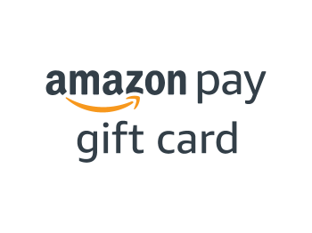 Amazon Pay GC
