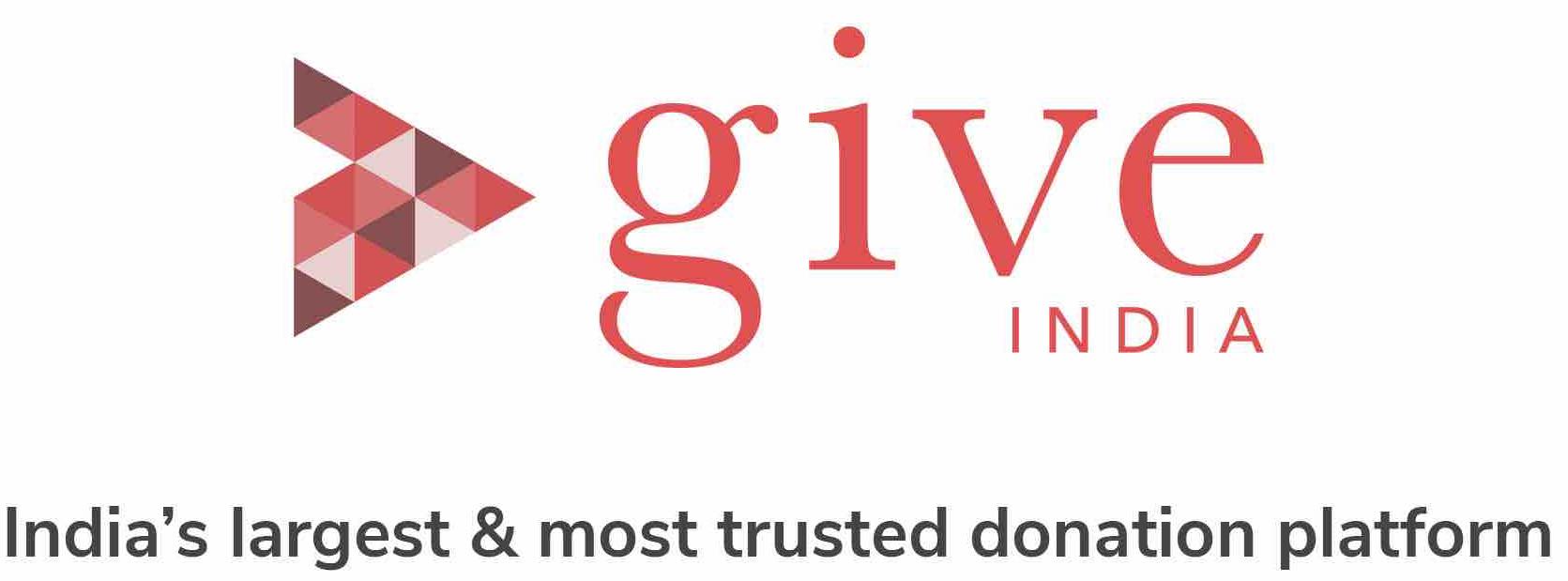 GiveIndia Budli Partnership