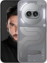 Nothing Phone 2A Plus 5G