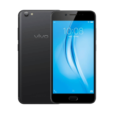 Sell Used Vivo V5S