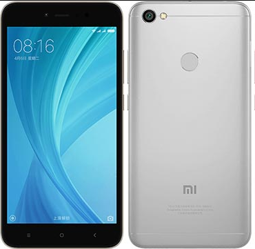 Sell Used Xiaomi Redmi Y1