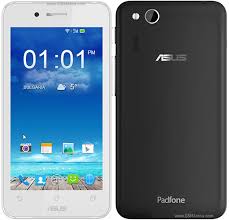 Sell Used Asus Padfone Mini