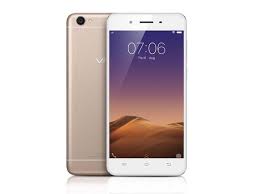 Sell Used Vivo V5 Plus