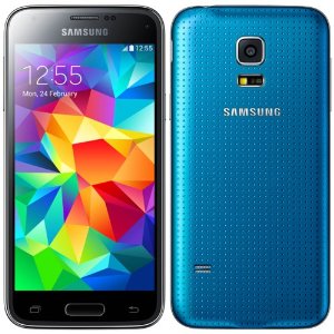 Sell Samsung Galaxy S5 Mini