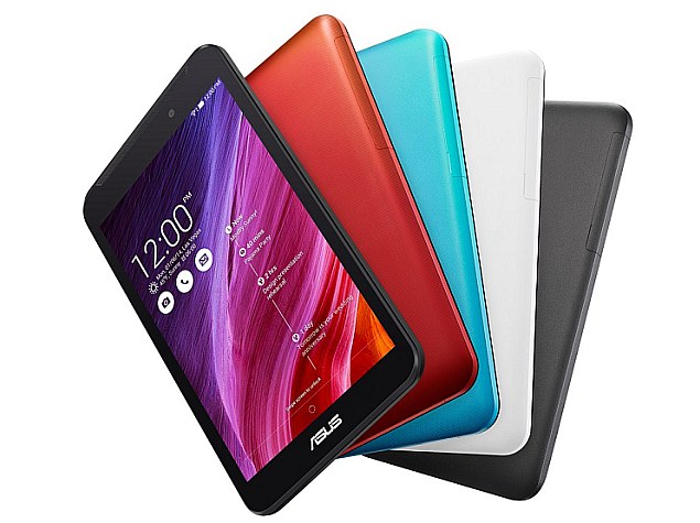 Sell Asus Fonepad 7 FE170CG