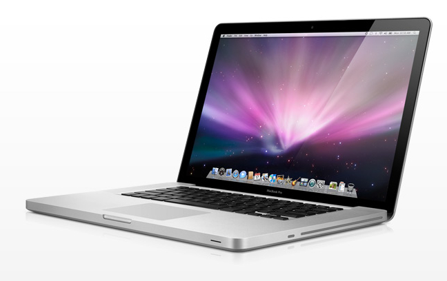 Sell Old MacBook Pro 13” A1278 (2011) Model Online | Budli