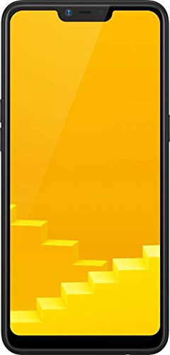 Sell Used Realme C1 2019