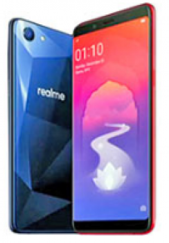 Sell Used RealMe 1