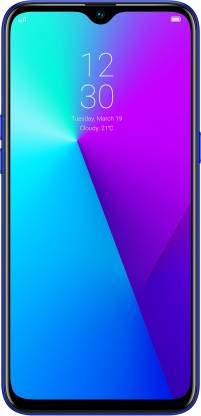 Sell Used Realme 3i