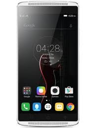 Sell Used Lenovo Vibe X3