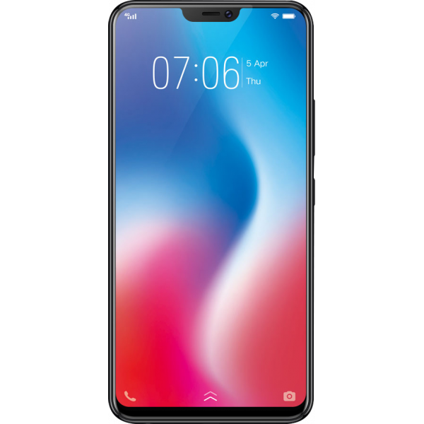 Sell Used Vivo V9