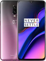 Sell Used OnePlus 6T