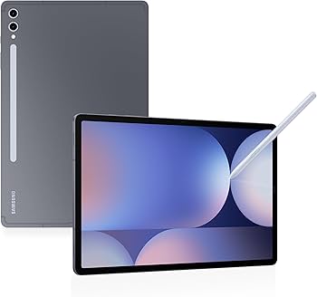 Sell Samsung Galaxy Tab S10 Plus Wi-Fi Tablet