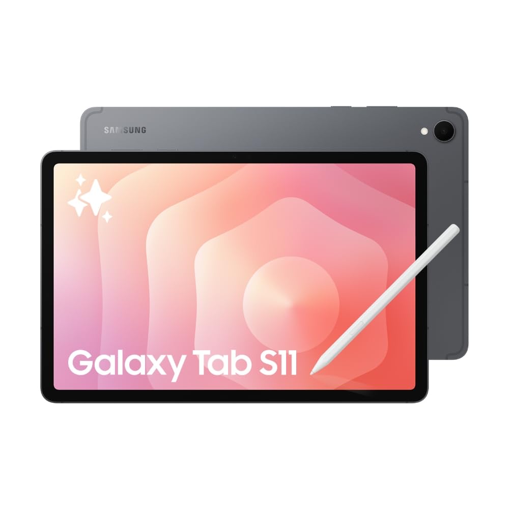 Sell Samsung Galaxy Tab S11 Wi-Fi Tablet