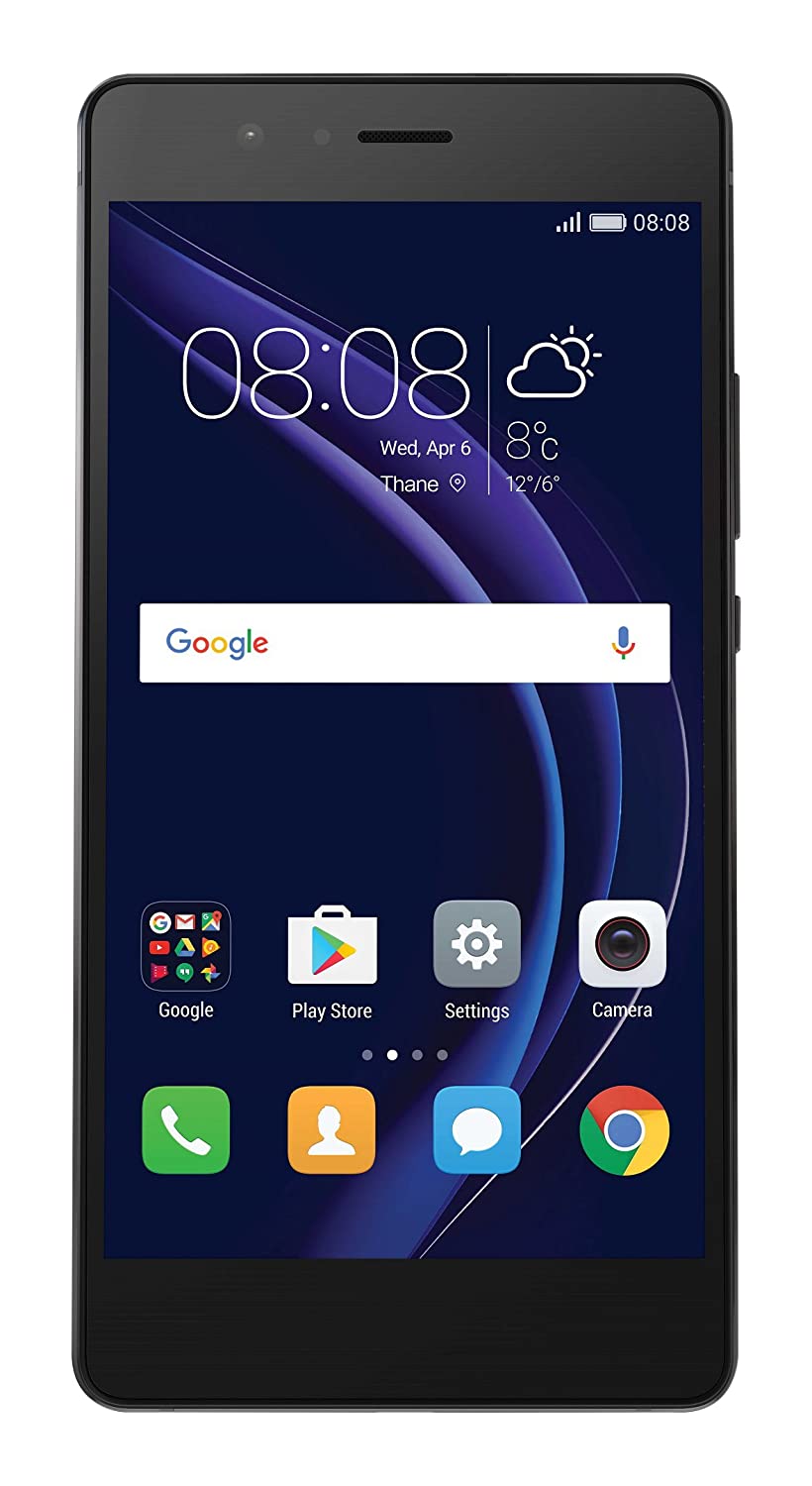 Sell Used Honor 8 Smart