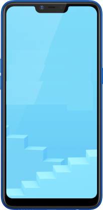 Sell Used Realme C1