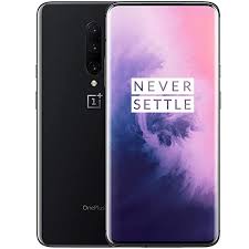Sell Used OnePlus 7 Pro