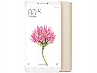 Sell Used Xiaomi Mi Max