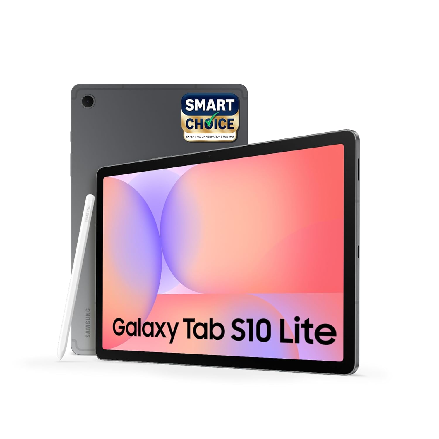 Sell Samsung Galaxy Tab S10 Lite 5G Tablet