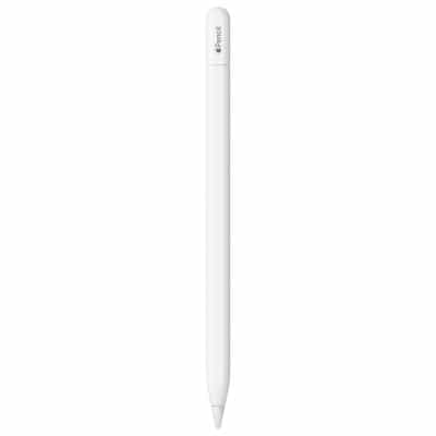 Sell Used Apple Pencil 2nd Gen with box