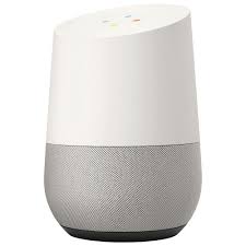 Sell Used Google Home Google Assistant Enabled Smart Speaker