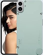 Nothing Phone CMF1 5G