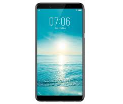 Sell Used Vivo V7