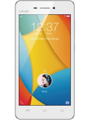 Sell Used Vivo Y31L