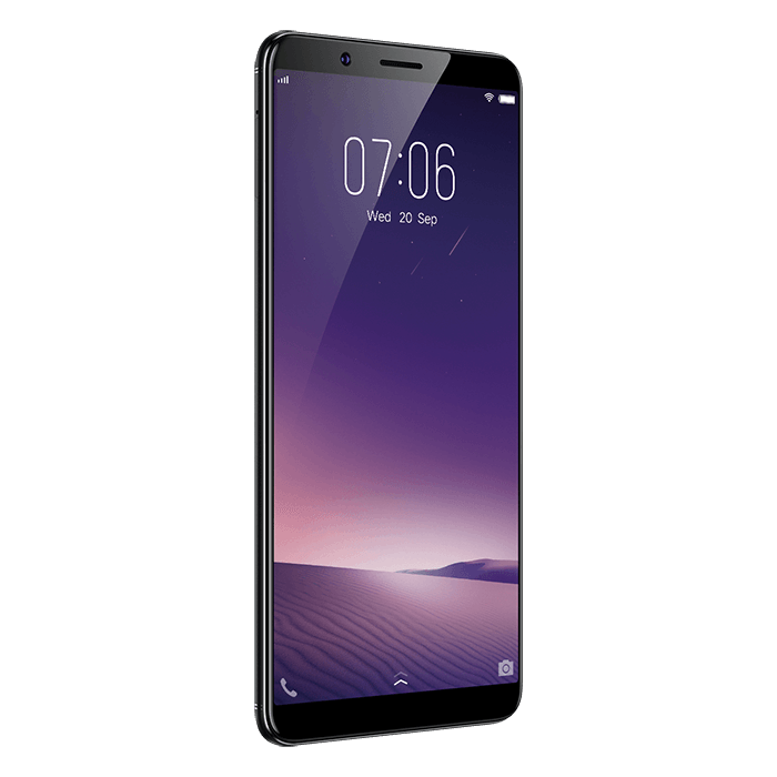 Sell Used Vivo V7 Plus