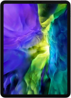 Sell Apple iPad Pro 12.9 Cellular (2020)