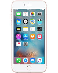 Sell Used Apple iPhone 6S