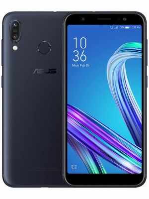 Sell Used Asus Zenfone Max M1 ZB555KL