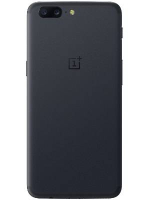 Sell Used OnePlus 5