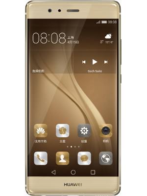Sell Used Huawei P9