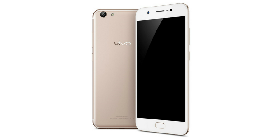 Sell Used Vivo Y69