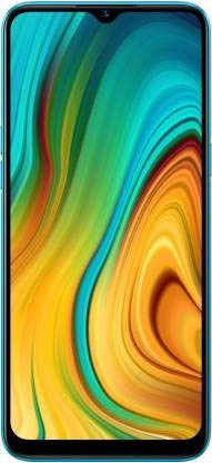 Sell Used Realme C3