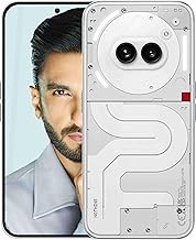Nothing Phone 2A 5G