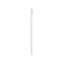 Sell Used Apple Pencil Pro with box