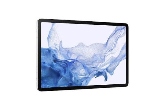 Sell Samsung Galaxy Tab S8 5G Tablet