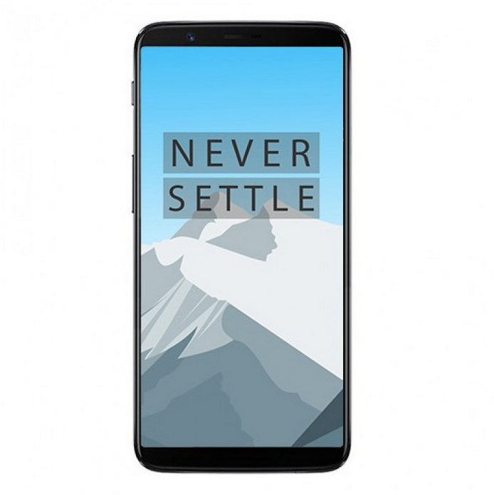 Sell Used OnePlus 5T