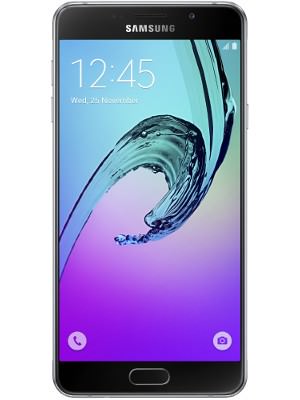 Sell Used Samsung Galaxy A7 2017