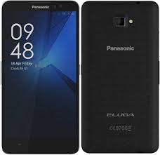 Sell Panasonic Eluga S