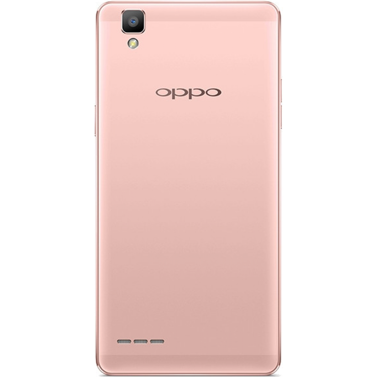 Sell Used Oppo F1