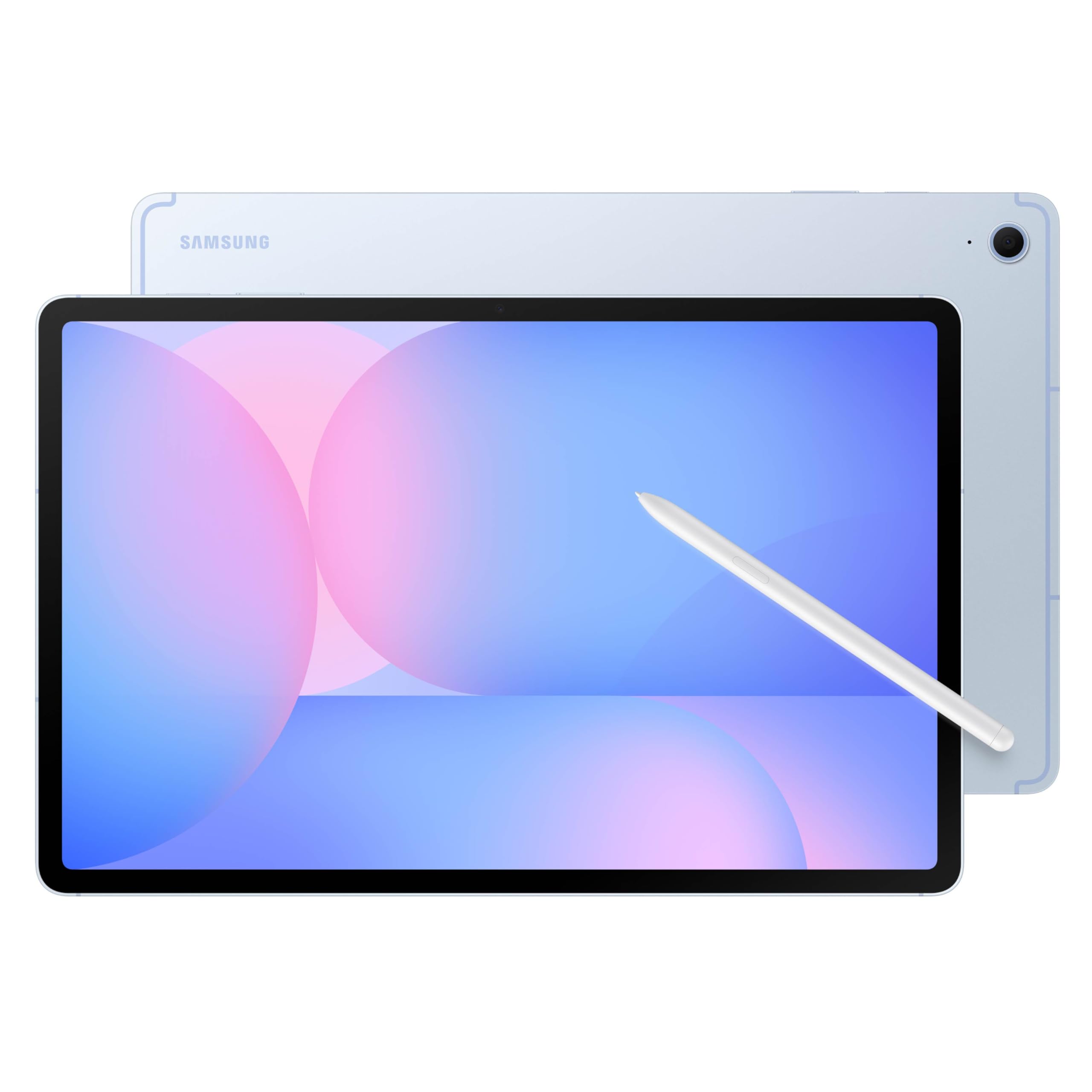 Sell Samsung Galaxy Tab S10 FE Plus Wi-Fi Tablet