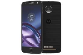 Sell Used Motorola Moto Z play