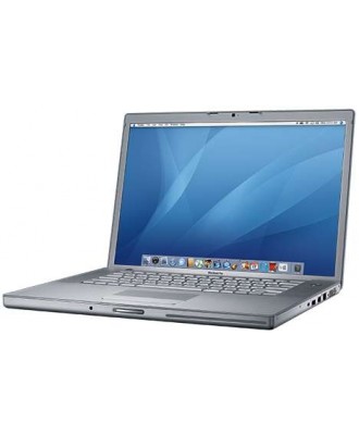 Sell Apple MacBook Air 13-Inch (A1370) 2011 Model | Budli