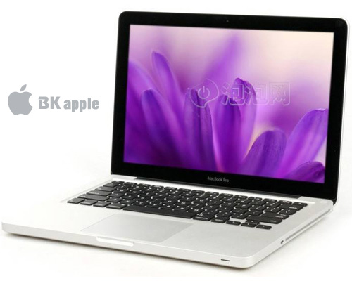 Sell Old MacBook Pro 13” A1278 (2011) Model Online | Budli