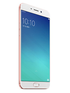 Sell Used Oppo F1S