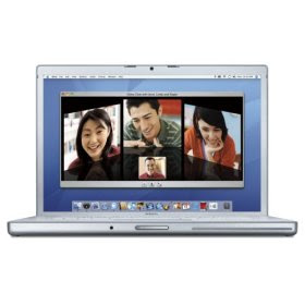 Sell Used 15 Inch Apple Macbook Pro MC371 A1286 2010